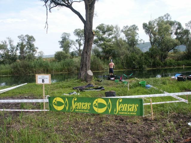 championnat du monde 062.jpg